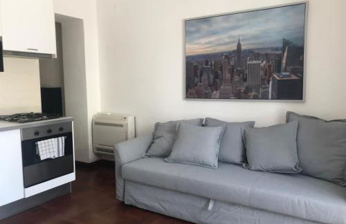 Creuza de Ma - Photo 32