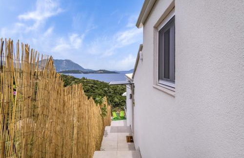 Scorpios View Meganisi - Foto 21