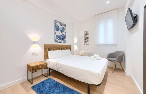 Ronda Old Town by Next Stop Bilbao - Foto 23