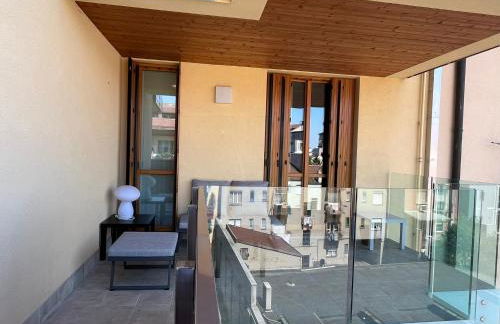 [Portello] La casa di Andrea - Foto 12