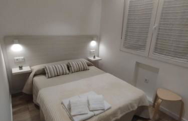 Casa Cadabeso - Foto 21