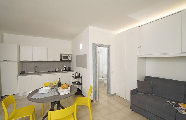 Casa Lugana 8 in Sirmione - Foto 17