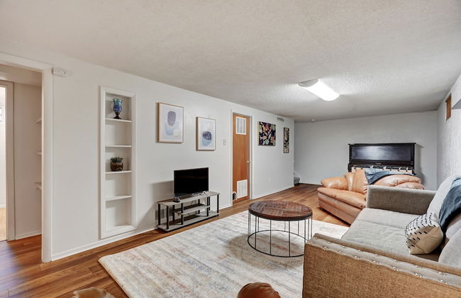 Mid-Loa Lodge - Photo 19