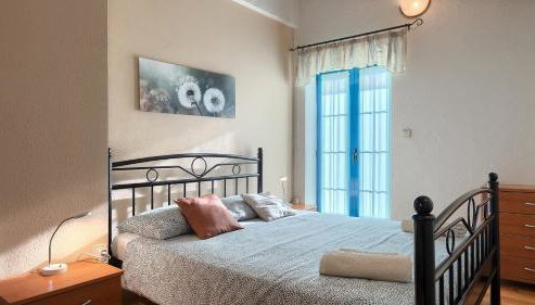 Rustic villa casa Nadalina with pool in Visnjan - Foto 5