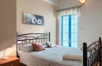 Rustic villa casa Nadalina with pool in Visnjan - Foto 5