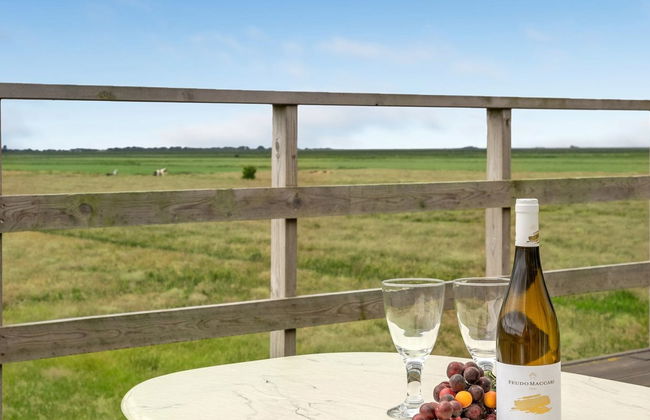 "Ammy" - 7.5km from the sea - Foto 30