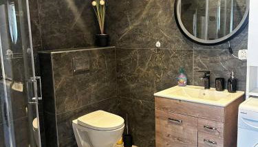 Domek na Roztokach - Foto 5