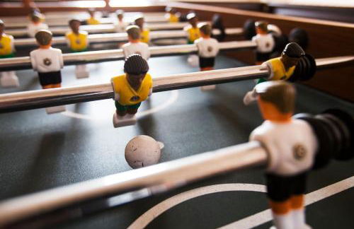 Pippi´s Ostseetraum - Photo 20