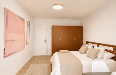 5 Habitaciones Coliv Designe - Photo 8