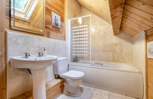 3 Bed in Wadebridge oc-p00104 - Foto 35