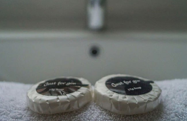 The City Walls Gathering 5 Bed - Sleeps 12 City Centre - Photo 14