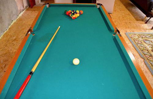 Mas Mialou - Foto 38