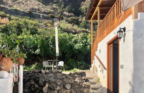 Los Alenes en Flor - Foto 9