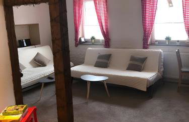 Haus Schönek - Foto 27