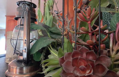 Zen Den Studio - Foto 14