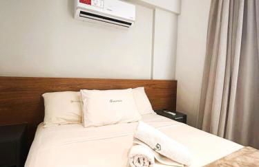 SouIcaraí by Housi - Foto 14