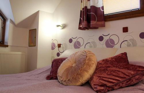 Dobranić - Kuća za odmor - Foto 36