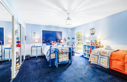 Voyagers Paradise - Photo 28