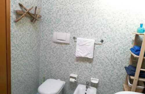 Charming house in Marina di Ravenna with fenced garden - Foto 14