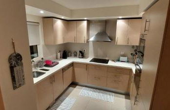 Baia Village - Galé - Albufeira - Foto 10