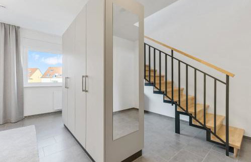 Empire Living: Denzlingen Marktplatz - Foto 52