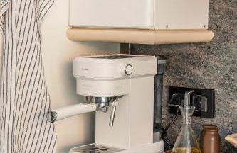 ONA House Begur - Foto 8