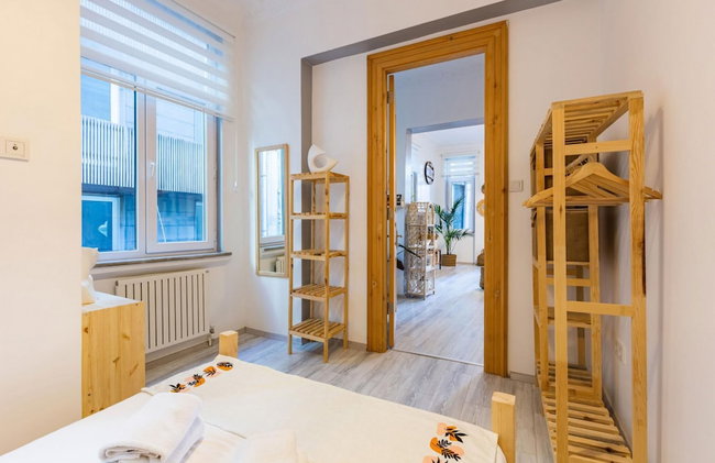 Exceptional Flat Near Metro and Galata - Photo 15