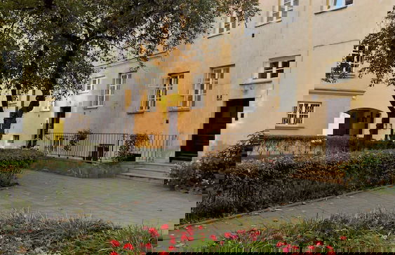 Stone Steps Apartments - Photo 40