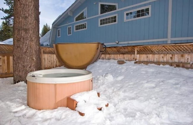 2853 Springwood Dr. - Foto 17