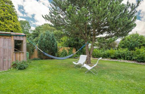 Fischerhaus - Foto 27