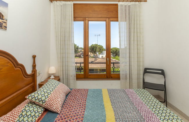 Melis III C3 - Foto 15