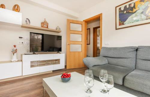 Holiday Home Esteva by Interhome - Foto 7