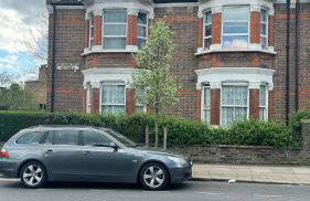 Lovely 3bedrooms close to Notting hill & Kensington & Bayswater - Foto 6