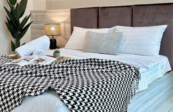 Ong Kim Wee Residence - Foto 13