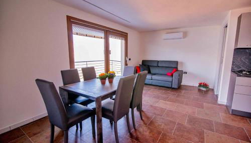 CASA ANGELA - Foto 5