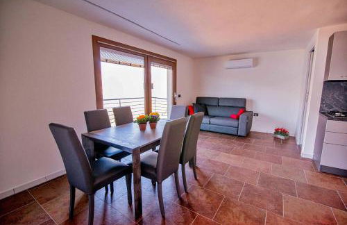 CASA ANGELA - Foto 5