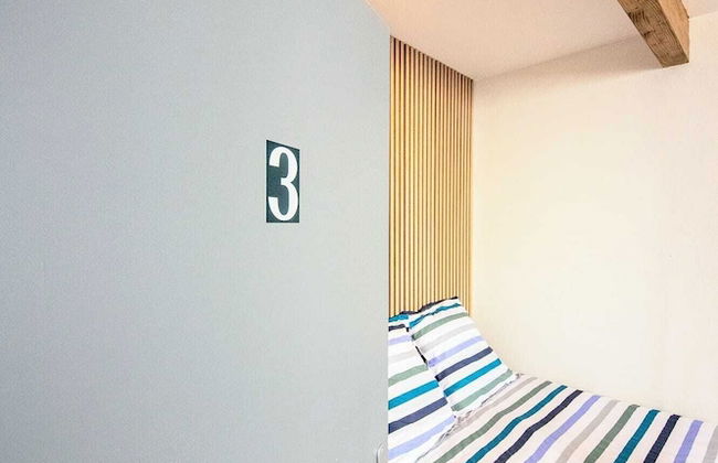 BD-Locations - Foto 16