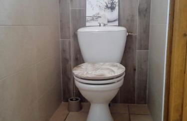 Gite meublé avec étang en lisière de forêt. - Photo 40