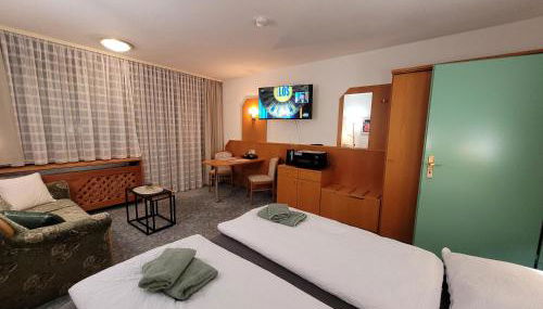 Mitterdorf - apartmán Almberg - Foto 4