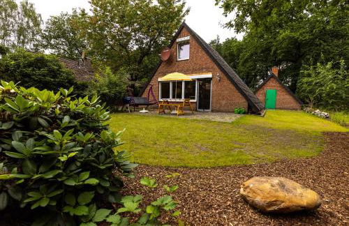 Haus am See - Photo 72