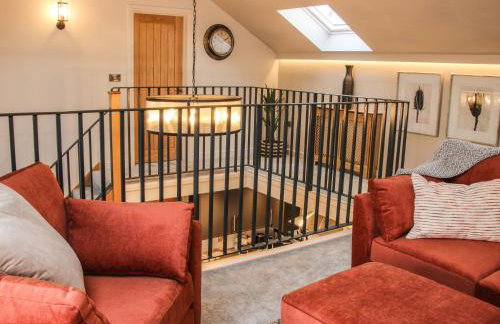 The Old Workshop - Foto 6