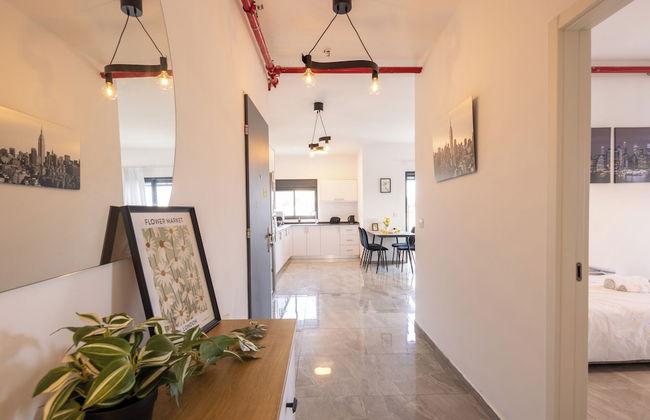 Bahai Gardens Vista Apts by Sea N' Rent - Foto 31