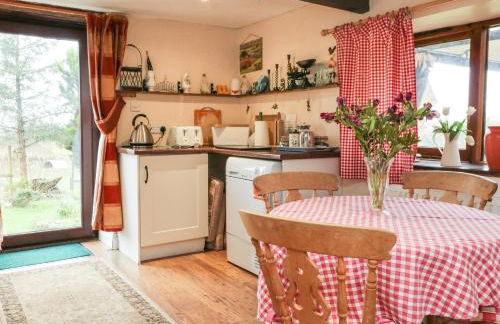 Barley Meadow - Foto 9