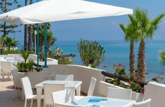 Residence Albatros - Foto 42