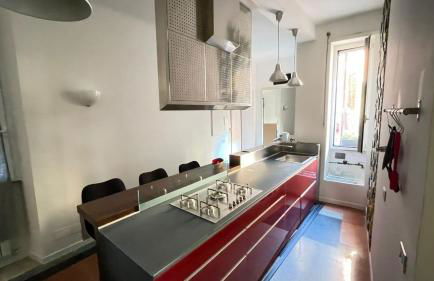 Design House Monti - Foto 17