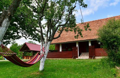 House Luna - Foto 27