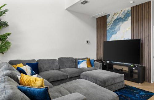 The Dream Vacation Home! - Foto 6