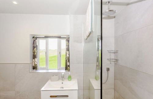 The Coach House - Foto 26