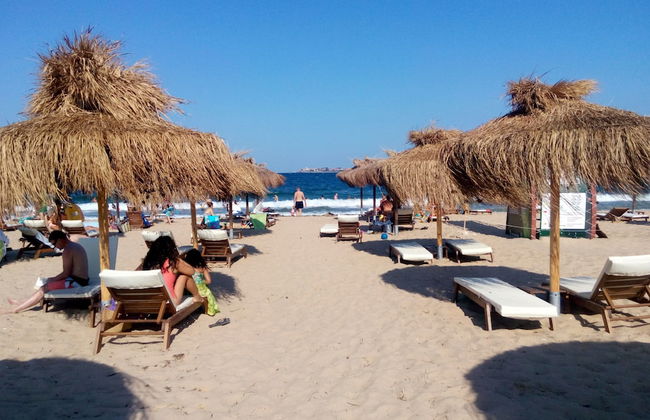 Apolonia Resort - Foto 62