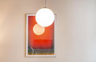 Babylon Marais - Photo 48